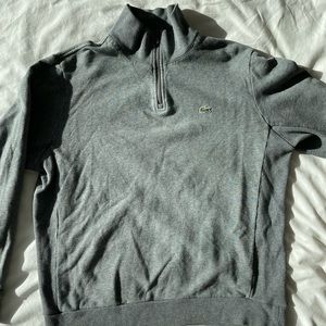 🤍 Vintage Lacoste 🤍